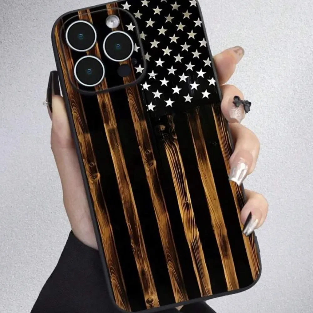 N/A iphone 15